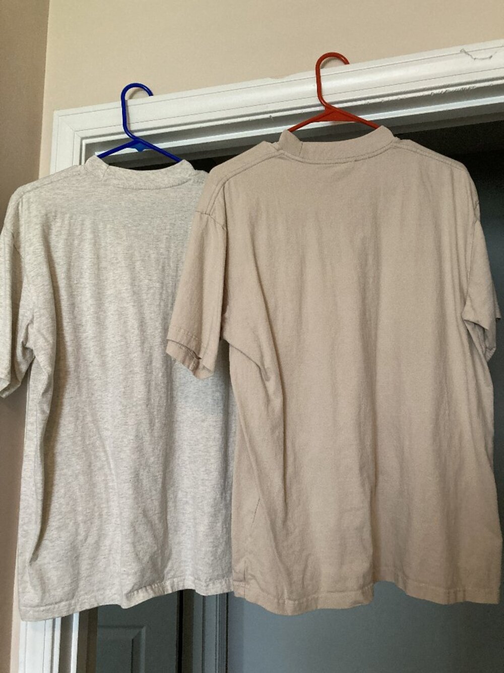 G59 t shirt